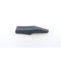 Накладка двери багажника BMW X5 G05 2021 51247464507, 7464507
