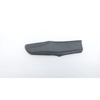 Накладка двери багажника BMW X5 G05 2021 51247464508, 7464508