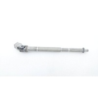 Кардан рулевой BMW X5 G05 2021 32306871959, 6871959