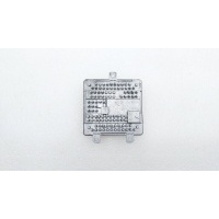 Блок управления LED фары BMW X5 G05 2021 63115A0AFB0