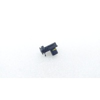 Датчик качества воздуха BMW X5 G05 2021 64115B3A890, 5B3A890