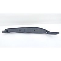 Пыльник крыла BMW X5 G05 2021 51487214653, 7214653