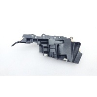 Перегородка моторного отсека BMW X5 G05 2021 61138791291, 8791291