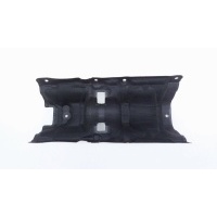 Шумоизоляция BMW X5 G05 2021 51487214726, 7214726