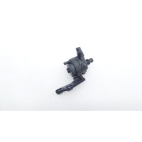 Насос системы охлаждения BMW X5 G05 2021 17618477210, 8477210