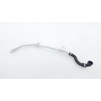 Трубка системы охлаждения BMW X5 G05 2021 17128598364, 8598364
