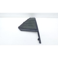 Форточка двери BMW X5 G05 2021 51357444076, 7444076