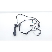 Проводка двери BMW X5 G05 2021 61125A0B097, 5A0B097, 8779817