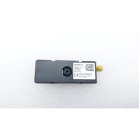 Антенна BMW X5 G05 2021 65206839352, 6839352