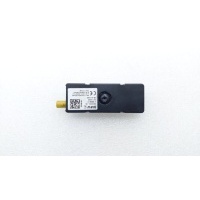 Антенна BMW X5 G05 2021 65206839352, 6839352