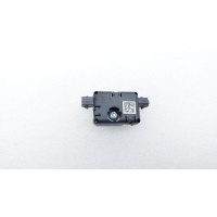 Антенна BMW X5 G05 2021 65206832256, 6832256
