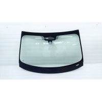Стекло лобовое BMW X5 G05 2021 51317440764, 7440764