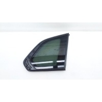 Стекло кузовное глухое BMW X5 G05 2021 51377444082, 7444082