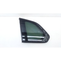 Стекло кузовное глухое BMW X5 G05 2021 51377444081, 7444081