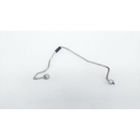 Трубка топливная BMW X5 G05 2021 13538599218, 8599218