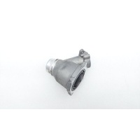 Клапан перепускной BMW X5 G05 2021 11658596273, 8596273