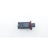 ДМРВ BMW X5 G05 2021 13628583496, 8583496