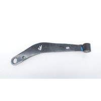 Кронштейн опоры двигателя BMW X5 G05 2021 31106885880, 6885880