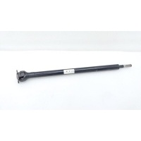 Карданный вал BMW X5 G05 2021 26208698362, 8698362