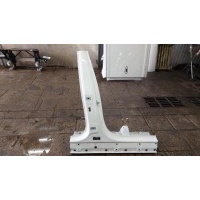 Порог со стойкой BMW X5 G05 2021 41007955060, 41007955030