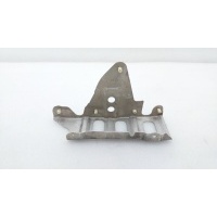 Кронштейн BMW X5 G05 2021 51757428400, 7428400