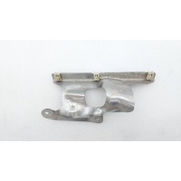 Кронштейн BMW X5 G05 2021 51487424928, 7424928