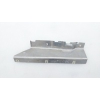 Кронштейн BMW X5 G05 2021 51487424927, 7424927