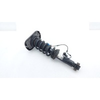 Амортизатор подвески BMW X5 G05 2021 37106869023, 33536889059, 37106887539