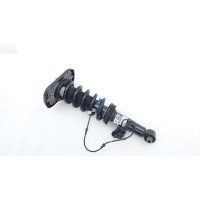 Амортизатор подвески BMW X5 G05 2021 37106869024, 33536889059, 37106887540