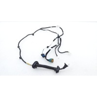 Проводка двери Nissan X-Trail T32 2021 24126HZ30A