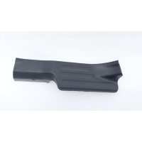 Накладка порога Nissan X-Trail T32 2021 769534CM0A