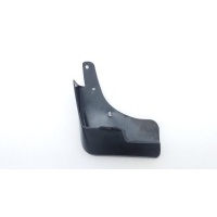 Брызговик Nissan X-Trail T32 2021 63855HZ30A