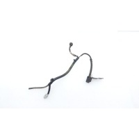 Проводка Nissan X-Trail T32 2021 240274CM0A