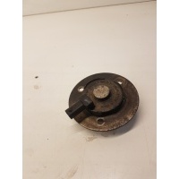 регулятор фаз грм audi a4 a5 1.8t 06h109259c