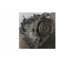 Кпп автомат srenault лагуна ii 2.0 benz dp0 104