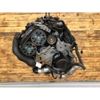 Турбина Volkswagen Touran 1 2006 03G253019A,GT1749