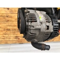 Генератор Renault Twingo 1 2000 8200060488