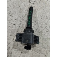 Бардачок Exeed VX 2023 F01R00A134