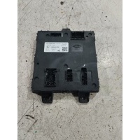 Бардачок Exeed VX 2023 802000235AA