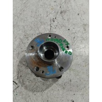 Бардачок Exeed VX 2023 204001454AA