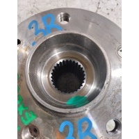 Бардачок Exeed VX 2023 204001454AA