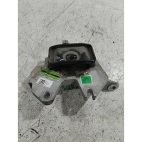 Бардачок Exeed VX 2023 206000530AA