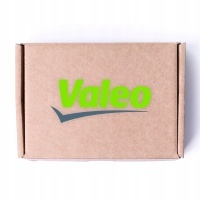 Света для езды в dzień valeo 047702