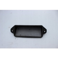 Opel corsa е 2014 - 2019 r - решётка , osłona фильтра салонного 13360439