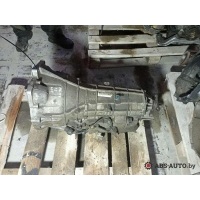 КПП автоматическая (АКПП) BMW 3 E36 2000 5HP18,1422129,1056000090