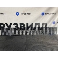 решетка капота Volvo FH5 84233997,84235946