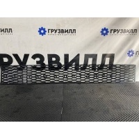 решетка капота Volvo FH5 84233997,84235946