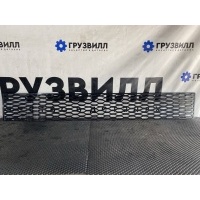 решетка капота Volvo FH5 84233997,84235946
