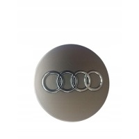 Колпачок колпак крышки 60mm audi a3 a4 a6 q5 4b0601170