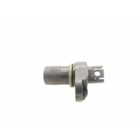 Датчик положения распредвала BMW 7-Series E65 2006 13627525014, 13627558518, 13627594040, 13627546660